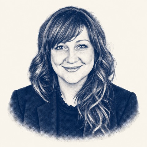 Amanda MacArthur
