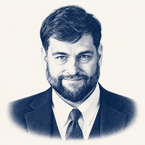 Craig LaChance