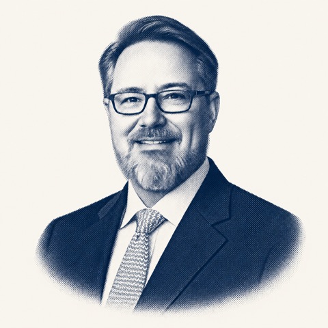 Robert Nichols